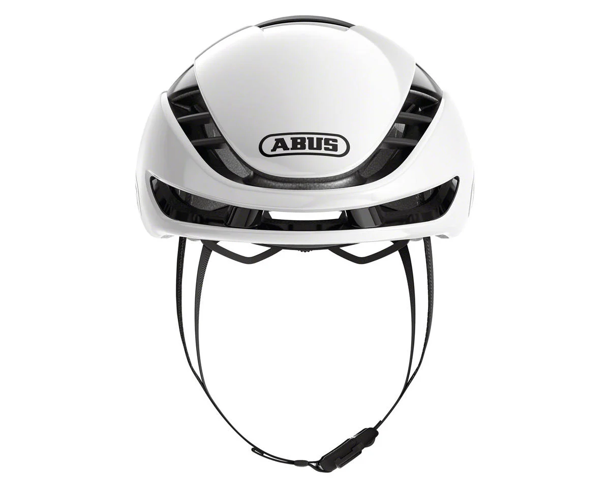 Abus GameChanger 2.0 MIPS Helmet (Shiny White) (L)